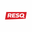 RESQ logo