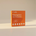 Zipper Wound Closure Bandage – No-Stitch Skin Repair Patch | Fast, Painless Healing