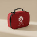 Pet Emergency Kit